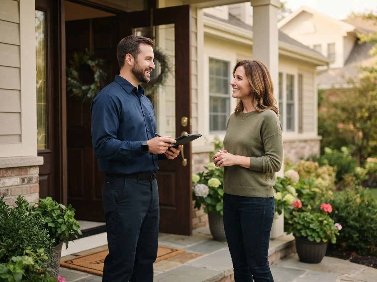 Water damage restoration FAQs for Lottsburg, VA